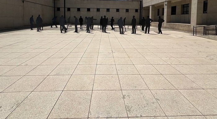 تهران‌گردی از مسیر طالقانی