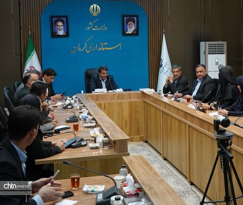 جشن ملی بوم‌گردی‌ها، آغاز تحول گردشگری در کرمان است