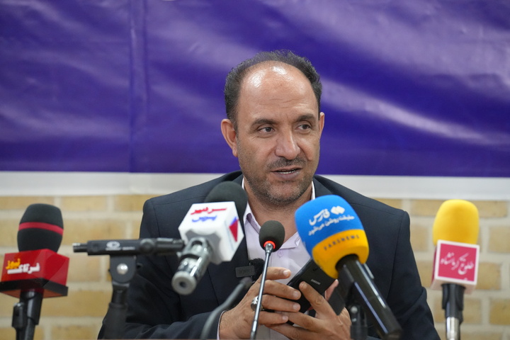 کاوش در دشت کاهو و ارائه نقشه‌های دقیق پروژه پیش نیاز بررسی تله‌کابین تاق‌بستان است/ سنگ فرش جاده قلعه گبری سرپل‌ذهاب با نظارت کارشناسان میراث‌فرهنگی انجام می‌شود