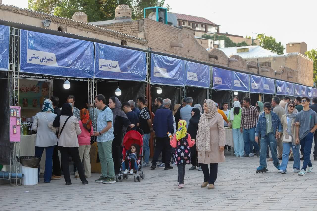 همدلی و همبستگی ایران و تاجیکستان ابدی است