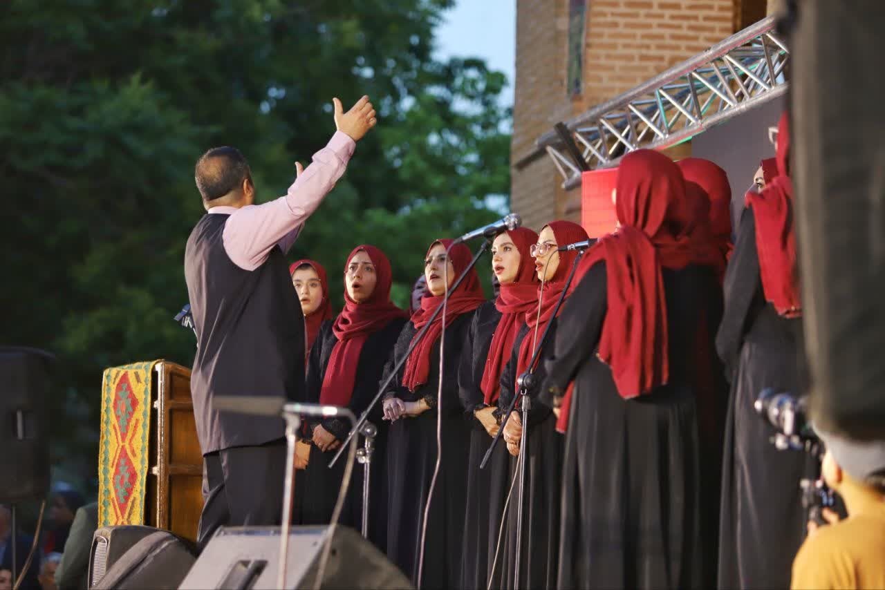 همدلی و همبستگی ایران و تاجیکستان ابدی است