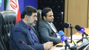ضرورت سامان‌دهی بافت تاریخی شهر قم