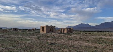 نخستین فصل بررسی و باستان‌شناختی ماهان کرمان انجام شد/ شناسایی محوطه‌های دوره‌های مس سنگی با محوریت ذوب فلز و تکنولوژی ذوب و ریختگری