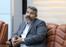 کلیساهای اهواز و آبادان ظرفیت‌های بسیار خوبی برای رونق گردشگری دارند