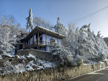 پروژه مطالعاتی زنجیره ارزش صنایع‌دستی روستاها و شهرهای ملی صنایع‌دستی در مازندران انجام می‌شود