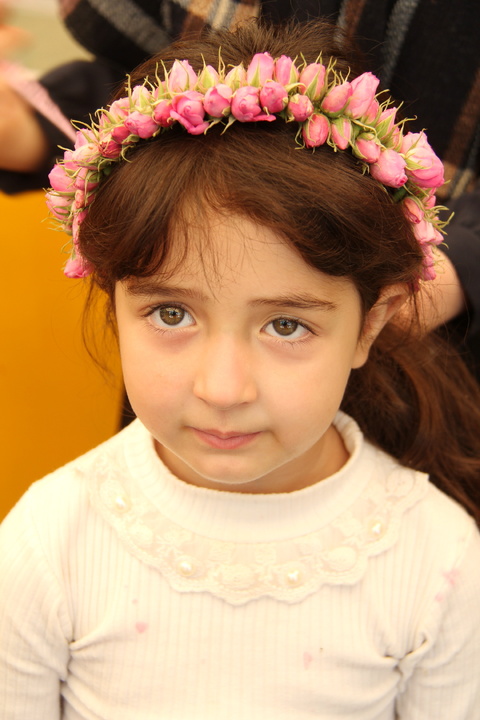 خوزنین