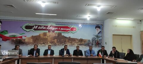 افزایش رونق فعالیت بوم‌گردی‌ها در بم