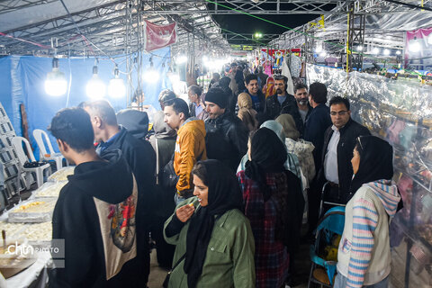 جشنواره موسیقی اقوام ایرانی در خراسان شمالی