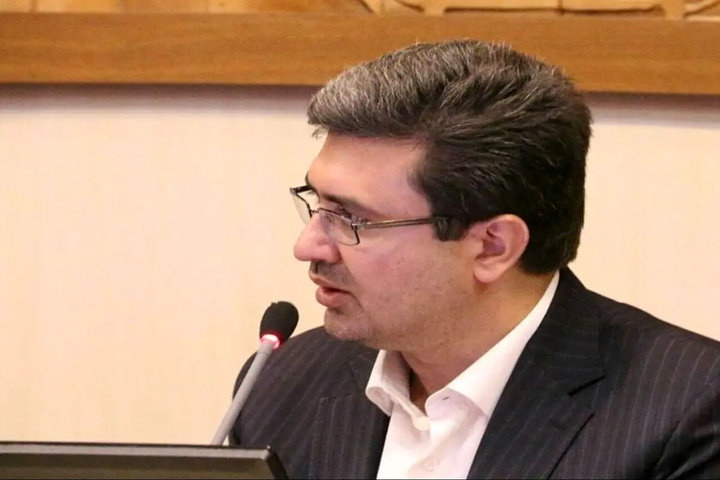 برگزاری رویدادهای مهم میراث فرهنگی، گردشگری و صنایع‌دستی در یزد