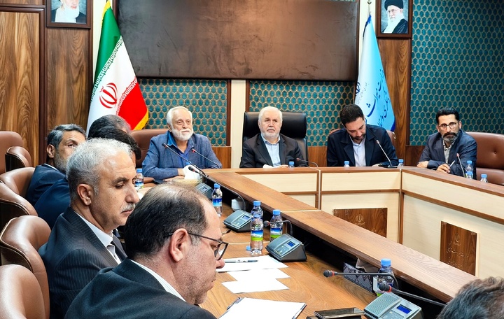 آخرین وضعیت پرونده ثبت جهانی «مسجد ایرانی»/ بیش از یک هزار مسجد بررسی شدند