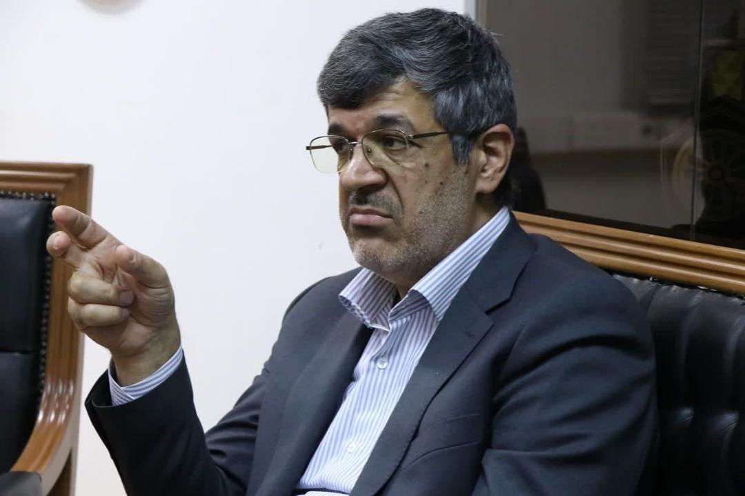 یزد میزبان همایش بینالمللی باستانشناسی خواهد بود