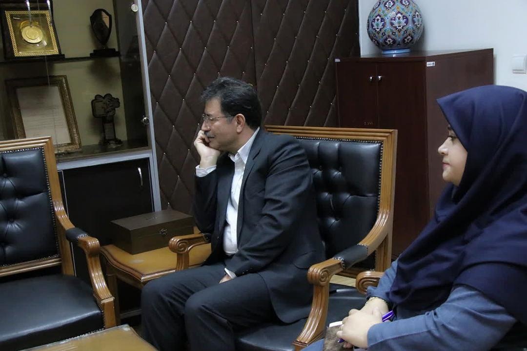 یزد میزبان همایش بینالمللی باستانشناسی خواهد بود