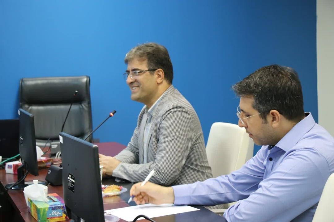 لزوم بهرهگیری از تجربیات و نظرات متخصصان برای توسعه پایدار گردشگری