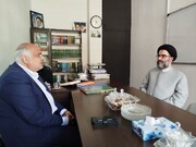 توسعه و رونق گردشگری راهکار مؤثر برون‌رفت از محرومیت‌های گلستان است