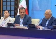 احیای بافت‌های تاریخی و ساماندهی بازارچه‌ها در شهرهای بوشهر