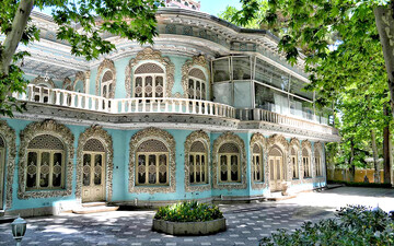 برگزاری رویداد «هفته تهران» با محوریت روایت‌گری فرهنگی و مشارکت مردمی