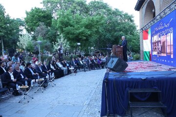 از خجند تا قزوین؛ پل جدید همکاری ایران و تاجیکستان