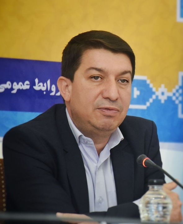 شادی، نشاط و همبستگی اجتماعی در جشنواره اقوام و موسیقی نواحی