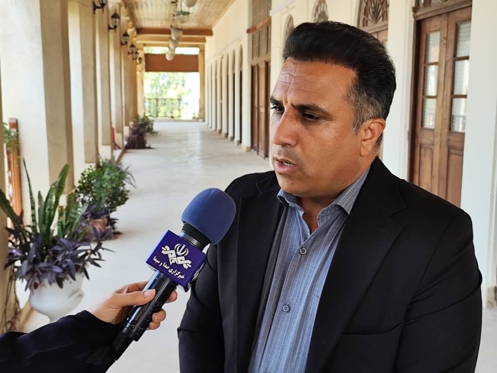 برگزاری تورهای بازدید رایگان از بافت تاریخی و موزه‌های استان بوشهر در هفته میراث فرهنگی/ مکان رویداد عملیات مروارید ثبت ملی می‌شود