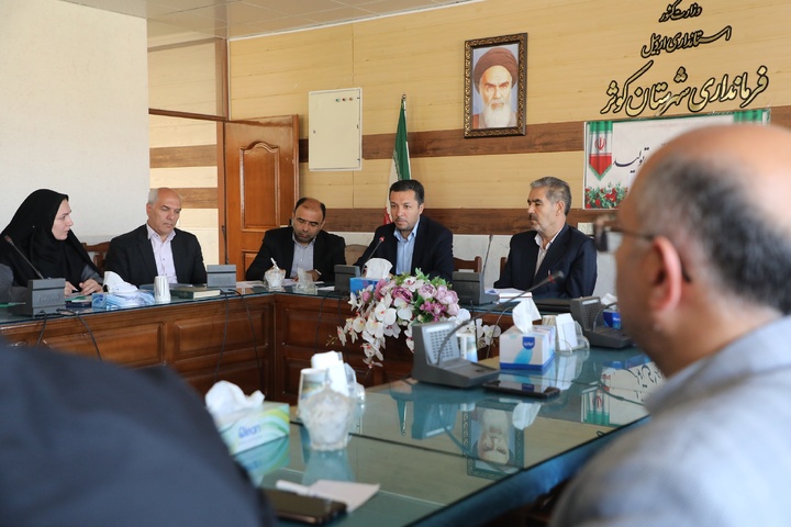 یازدهمین جشنواره چومچه خاتون در شهرستان کوثر برگزار می‌شود