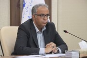 آماده‌سازی مرزهای میرجاوه و ریمدان برای استقبال از گردشگران مذهبی پاکستانی