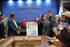 جشن ملی بومگردی‌ها، فرصتی برای نمایش ظرفیت‌های گردشگری کرمان