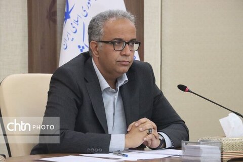 آماده‌سازی مرزهای میرجاوه و ریمدان برای استقبال از گردشگران مذهبی پاکستانی