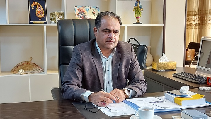 دستاوردهای میراث فرهنگی هرمزگان در سال گذشته/ مرمت ۷ اثر تاریخی استان