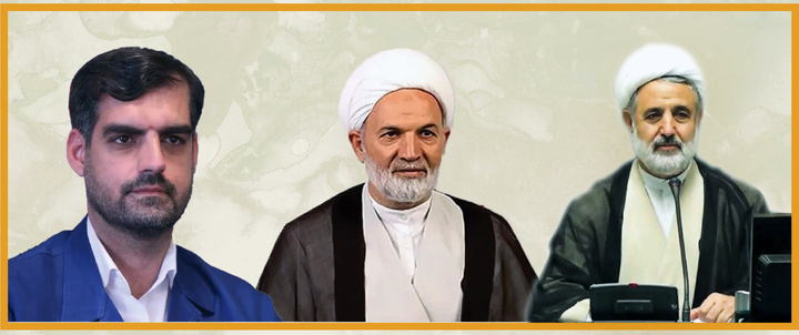 قدردانی اداره‌کل میراث‌فرهنگی از نمایندگان قم در مجلس شورای اسلامی