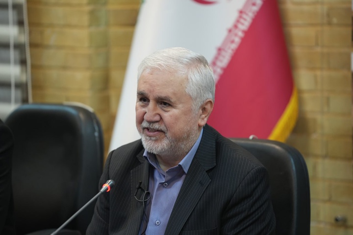 جشنواره چندرسانه‌ای میراث‌فرهنگی؛ پیوند تخصص، رسانه و مردم برای صیانت از هویت فرهنگی/ خوزستان، نقطه تلاقی فرهنگ و رسانه در رویداد ملی میراث‌فرهنگی