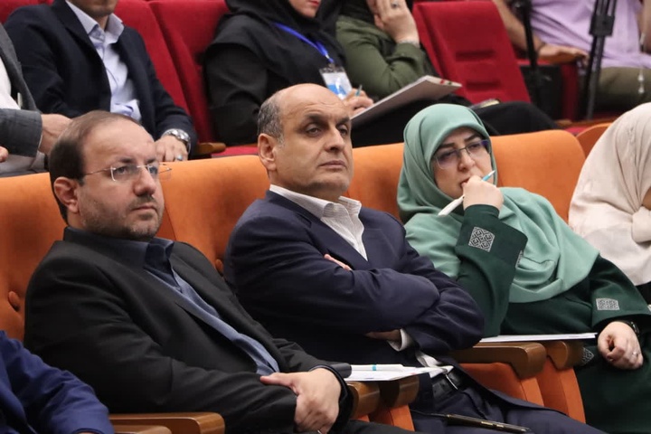 محیط زیست گیلان در وضعیت قرمز؛ ضرورت هم‌افزایی ملی برای عبور از بحران