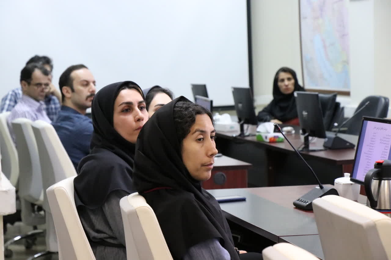 لزوم تقویت ارتباط با مردم و معرفی نقش تاریخی تبریز