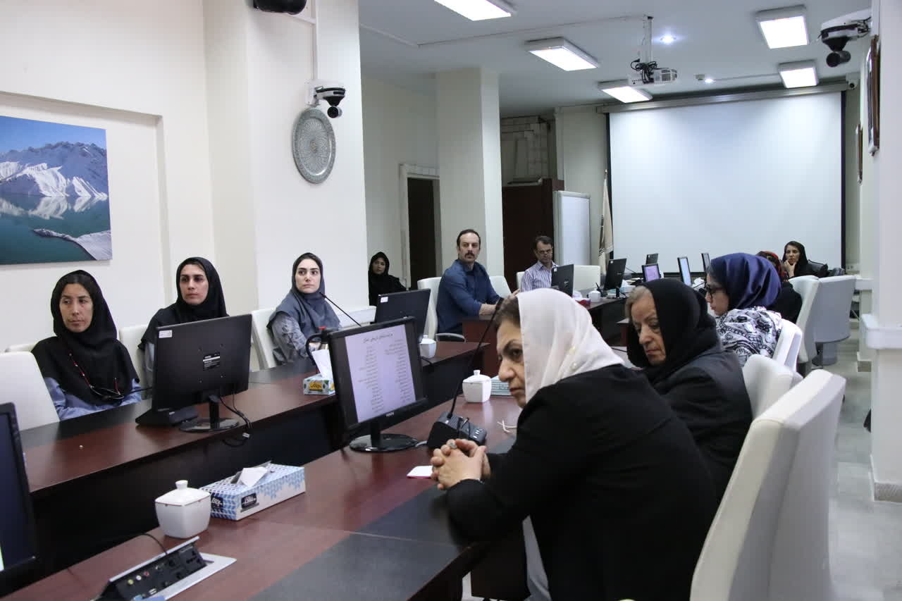 لزوم تقویت ارتباط با مردم و معرفی نقش تاریخی تبریز