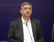 فرش قرمز لرستان برای سرمایه‌گذاران گردشگری