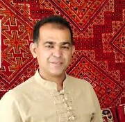 پافشاری بر سواد رسانه‌ای با تشکیل «کمیته رسانه» در جشنواره چندرسانه‌ای میراث‌فرهنگی