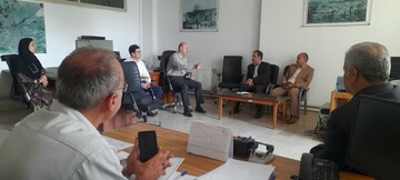 تقویت سرمایه انسانی مسیر تحقق اهداف راهبردی را هموار می‌سازد