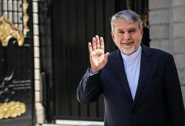 سفر وزیر میراث‌فرهنگی به کرمانشاه/ گامی در مسیر توسعه زیرساخت‌های فرهنگی، گردشگری و صنایع‌دستی غرب کشور