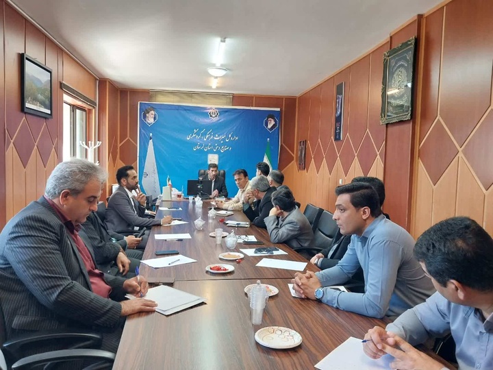 طرح‌های پیشران اقتصادی موجب توسعه گردشگری می‌شود