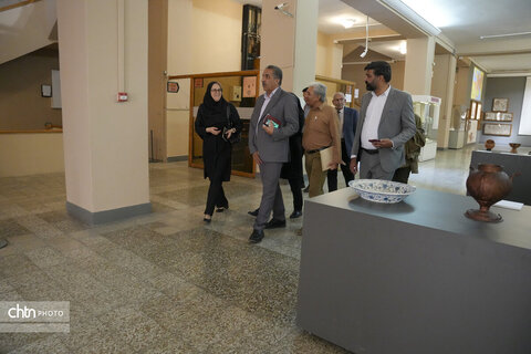 تورخبرنگاران