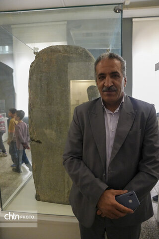 تورخبرنگاران