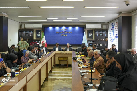 تورخبرنگاران