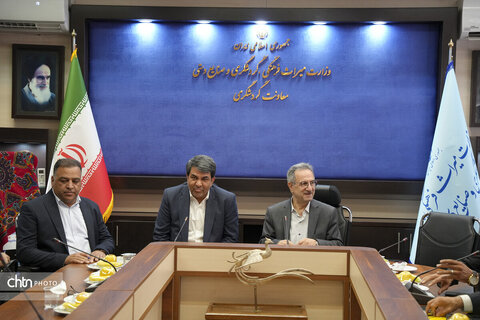 تورخبرنگاران