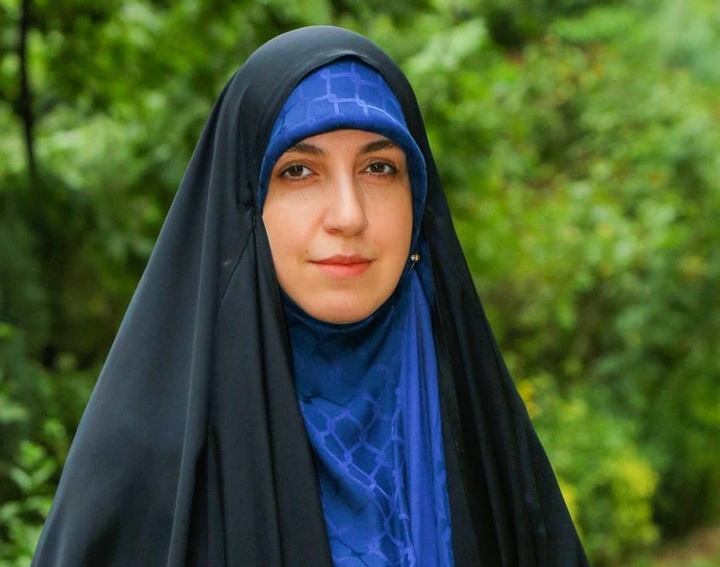 روابط عمومی، عشقی که چالش‌هایش را به جان می‌خریم