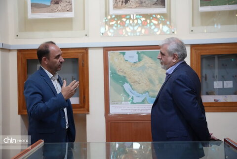 کرمانشاه