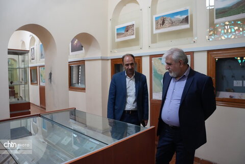کرمانشاه