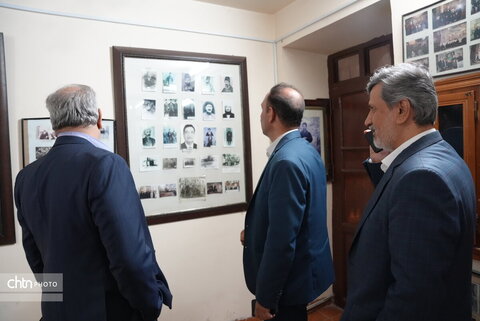 کرمانشاه