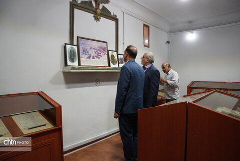کرمانشاه