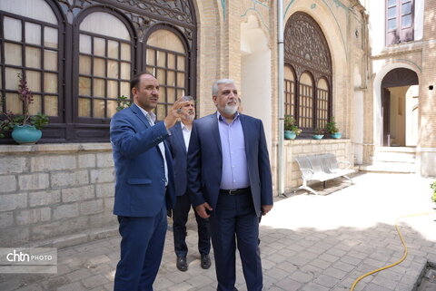 کرمانشاه