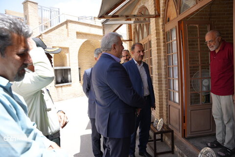 کرمانشاه