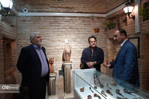 کرمانشاه